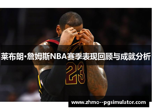 莱布朗·詹姆斯NBA赛季表现回顾与成就分析