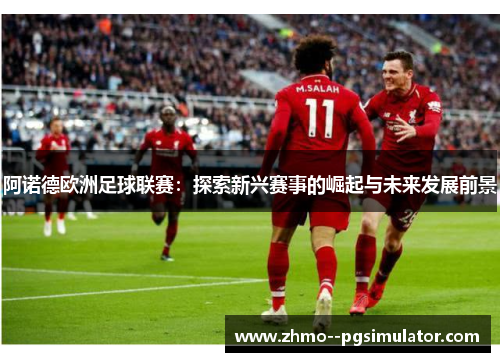 阿诺德欧洲足球联赛：探索新兴赛事的崛起与未来发展前景