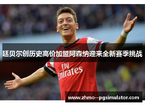 廷贝尔创历史高价加盟阿森纳迎来全新赛季挑战 廷贝尔创历史高价加盟阿森纳迎来全新赛季挑战