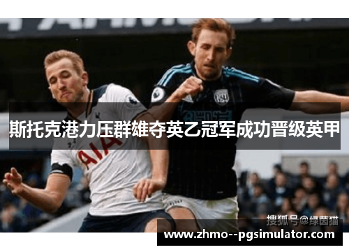 斯托克港力压群雄夺英乙冠军成功晋级英甲 斯托克港力压群雄夺英乙冠军成功晋级英甲