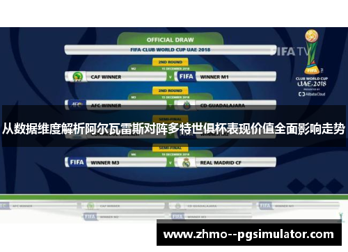 从数据维度解析阿尔瓦雷斯对阵多特世俱杯表现价值全面影响走势